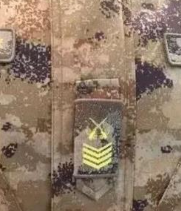 铜川星空迷彩专注军民两用迷彩伪装工程